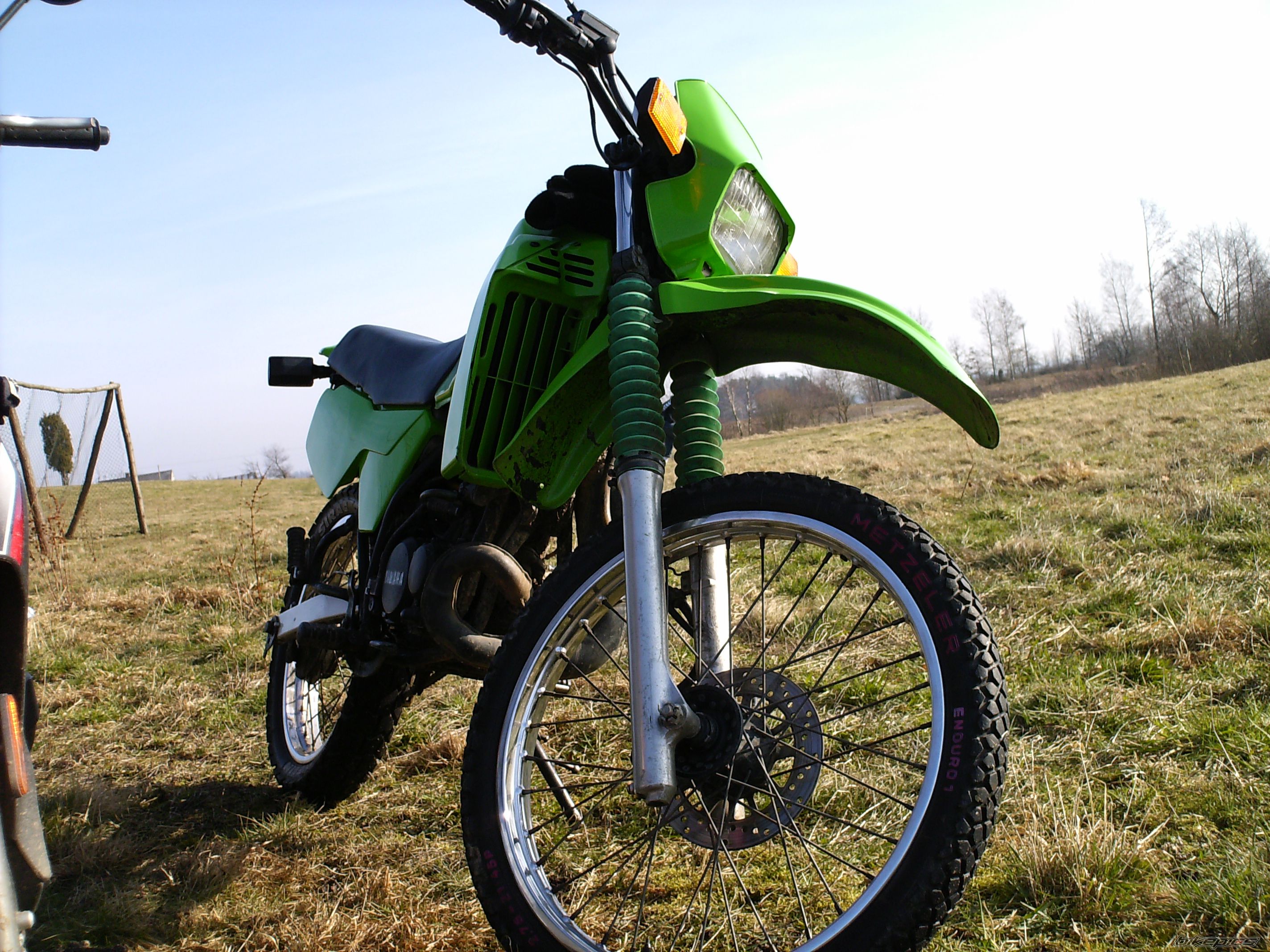 Photo 826248