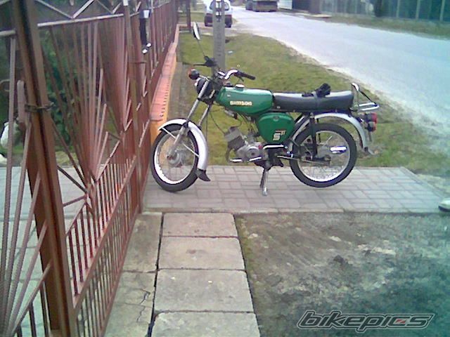 Photo 826250