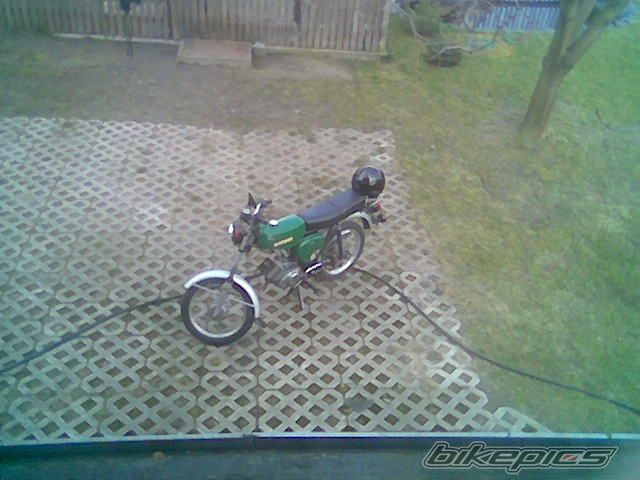 Photo 826252