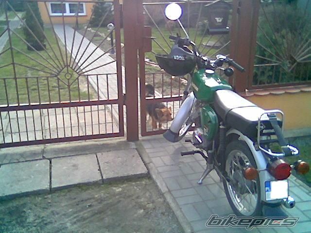 Photo 826254