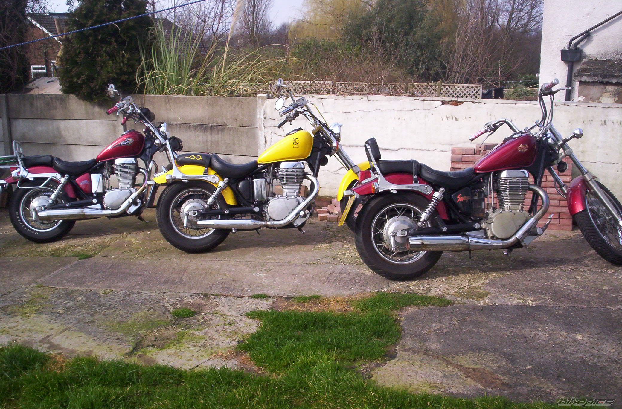 Photo 826258