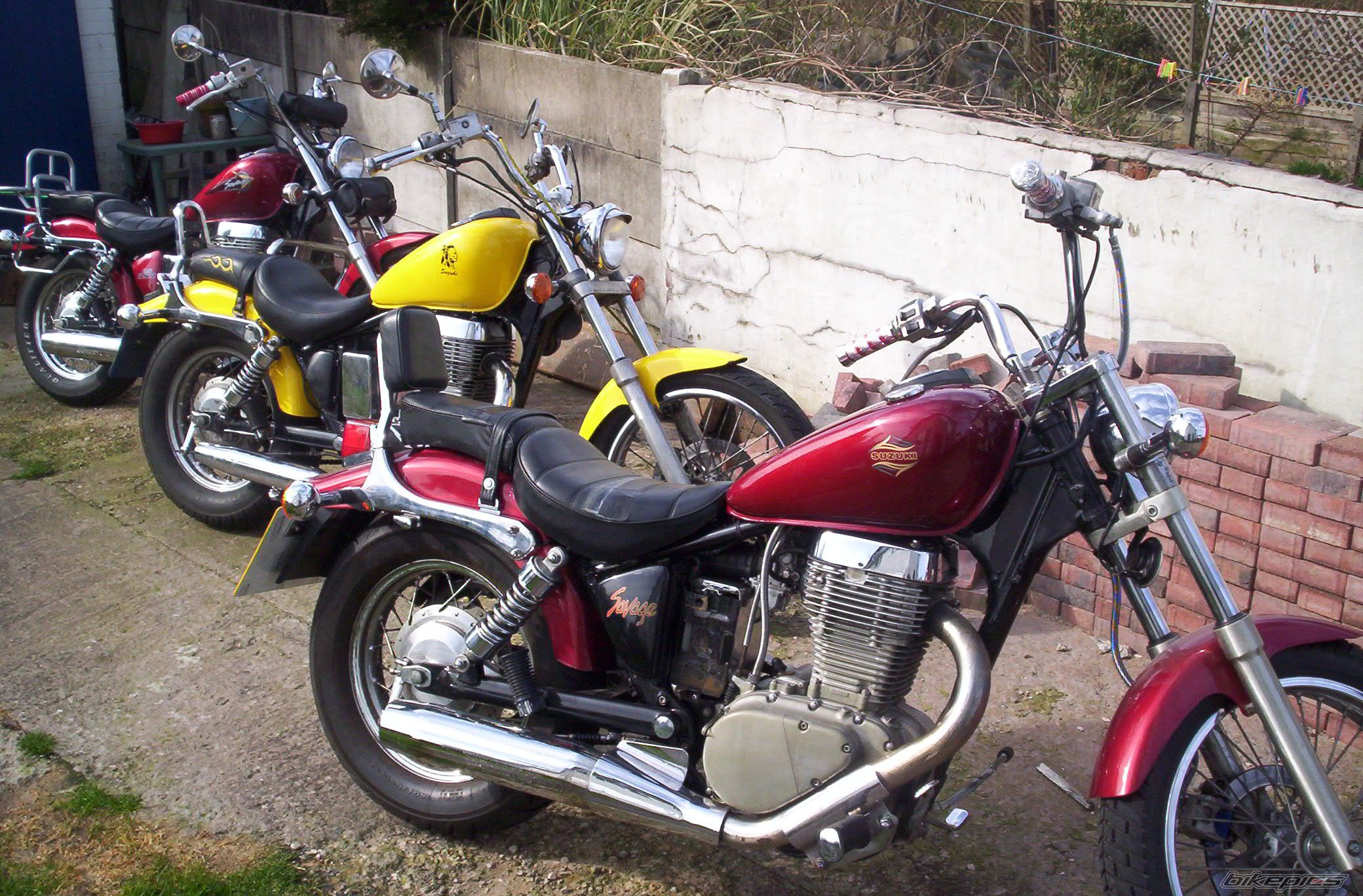 Photo 826259