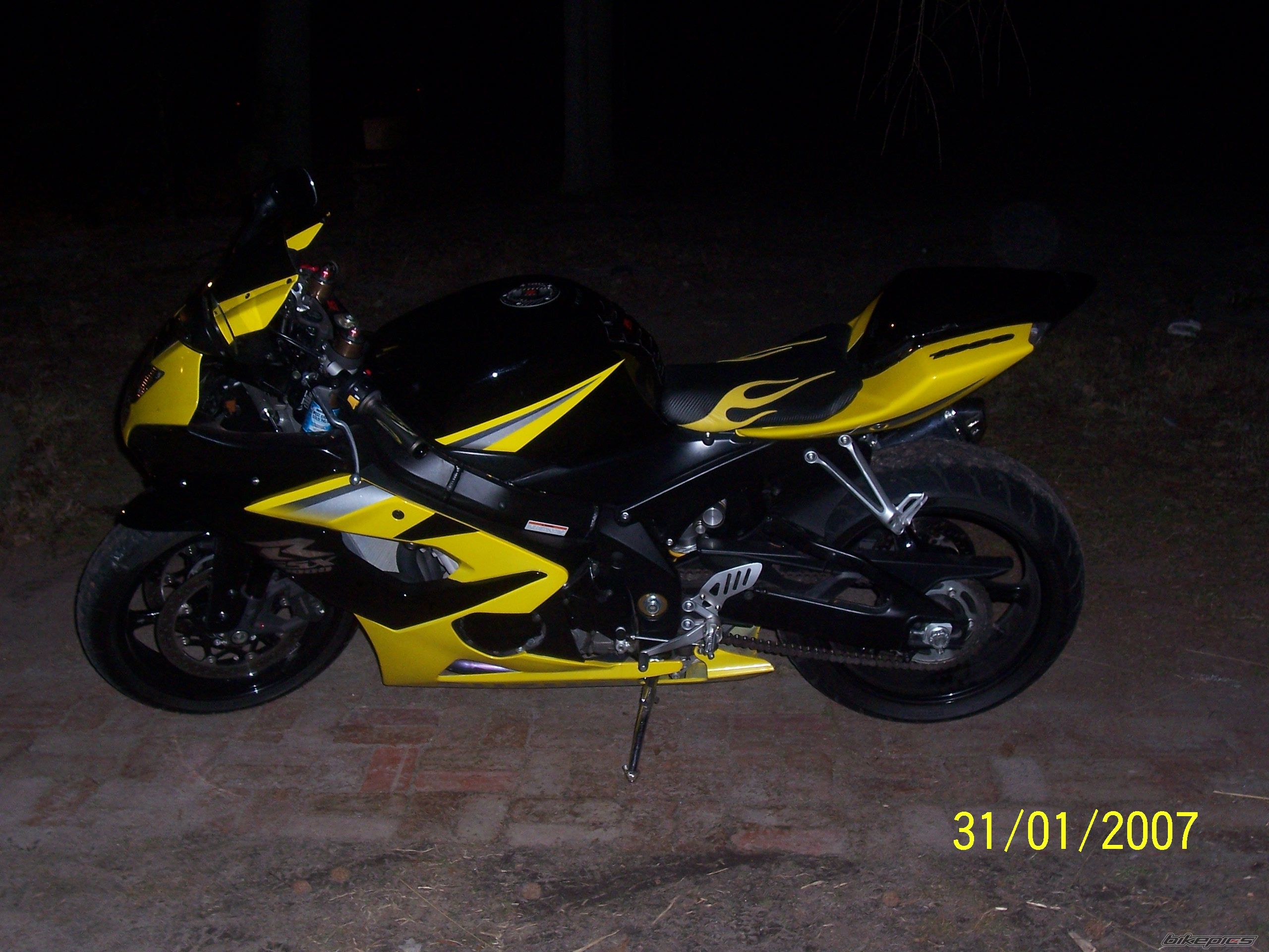 Photo 826262