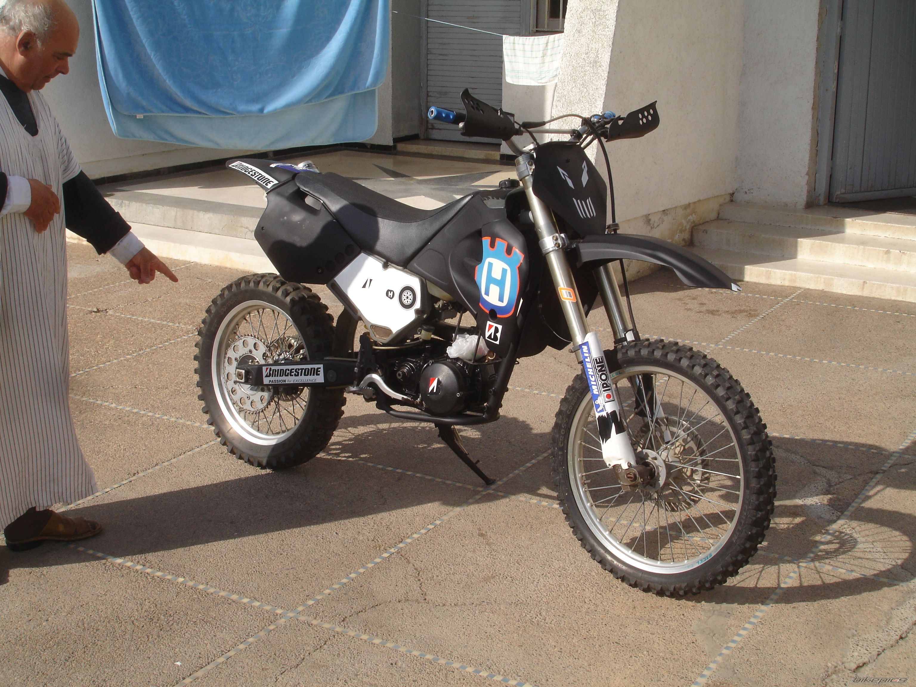 Photo 826268