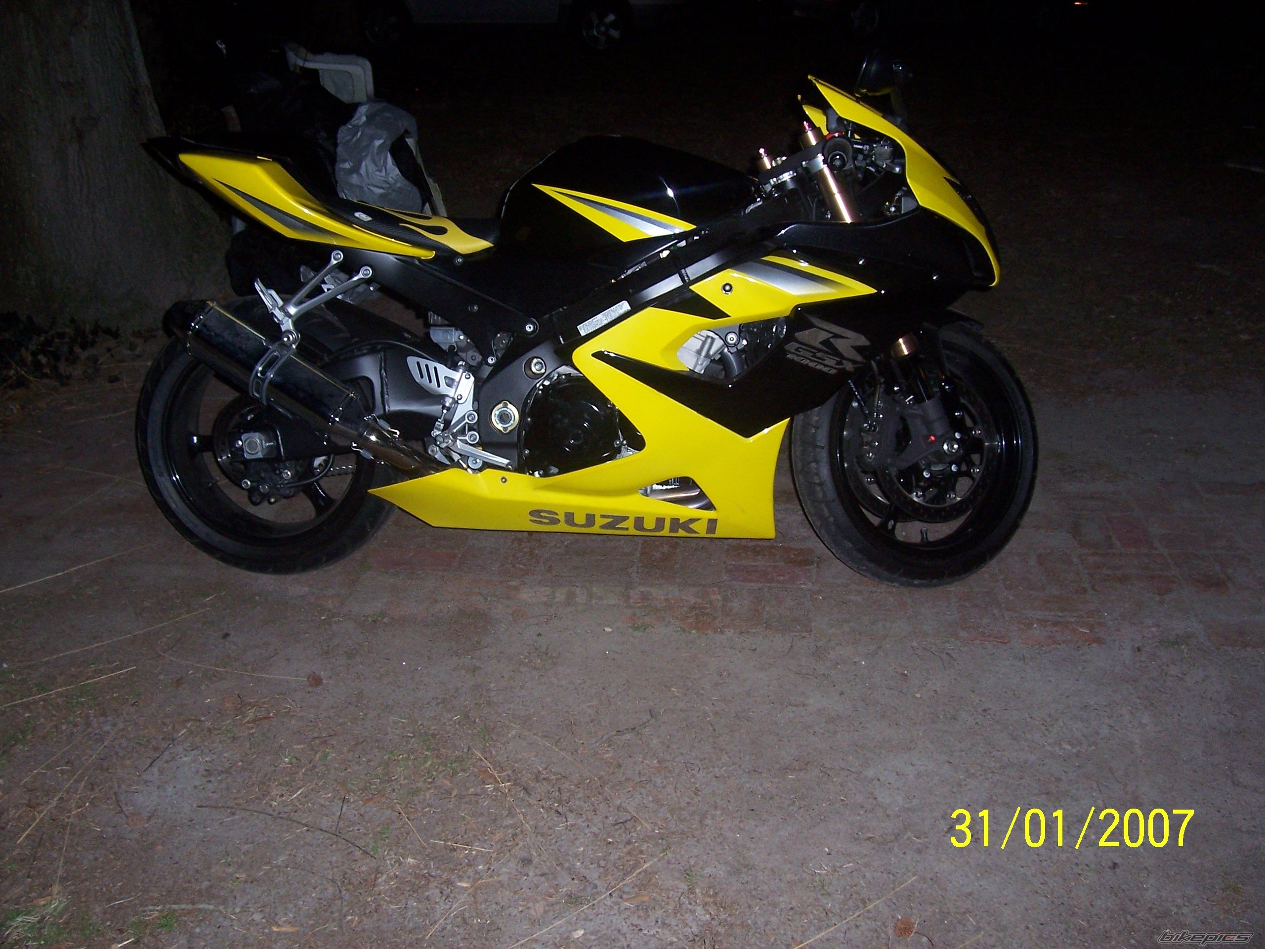 Photo 826280