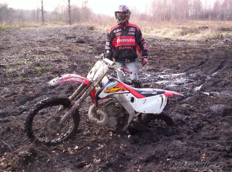 Photo 826282