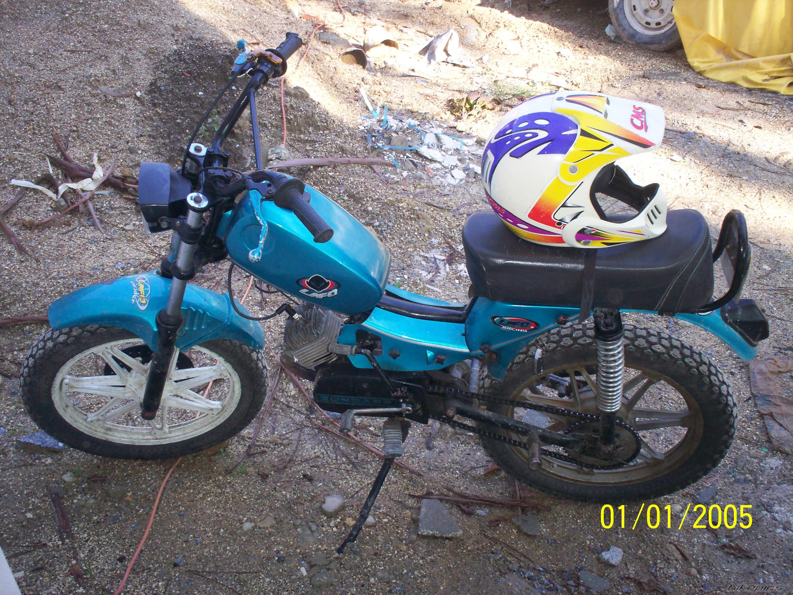 Photo 826290