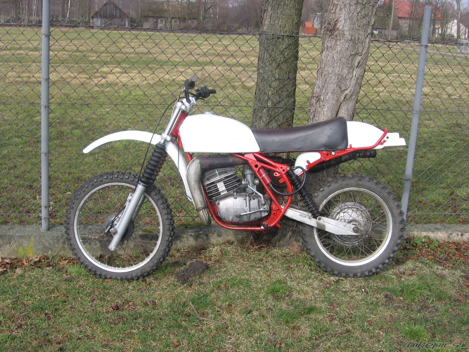 Bike Photo 826297