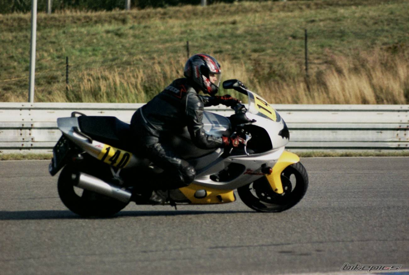 Bike Photo 8263