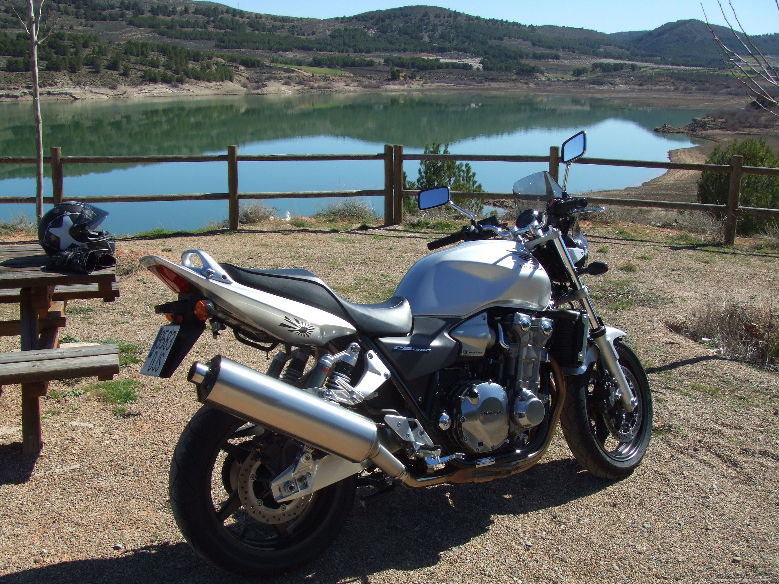 Bike Photo 826301