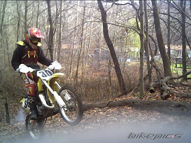 Photo 82631