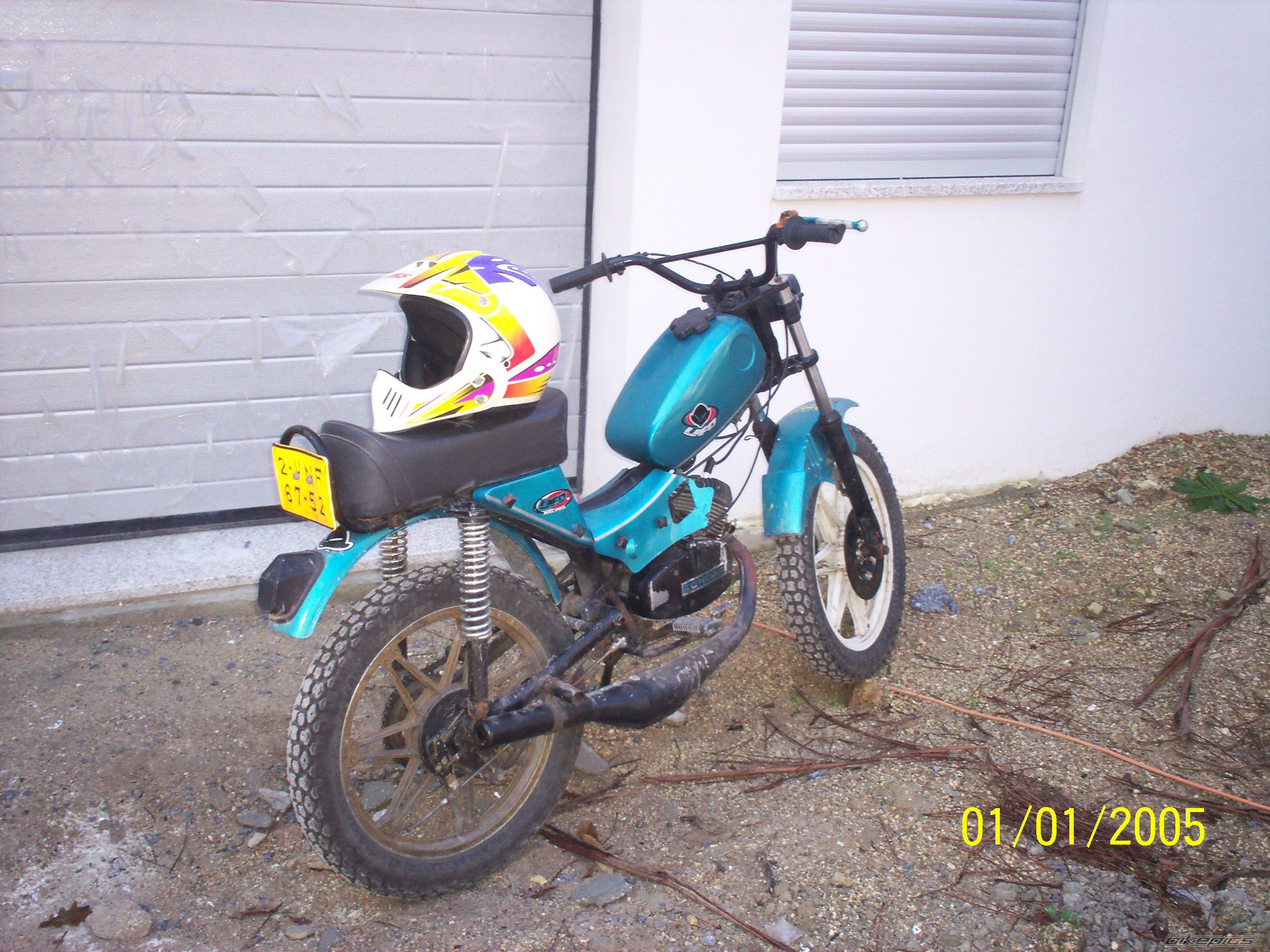 Photo 826312