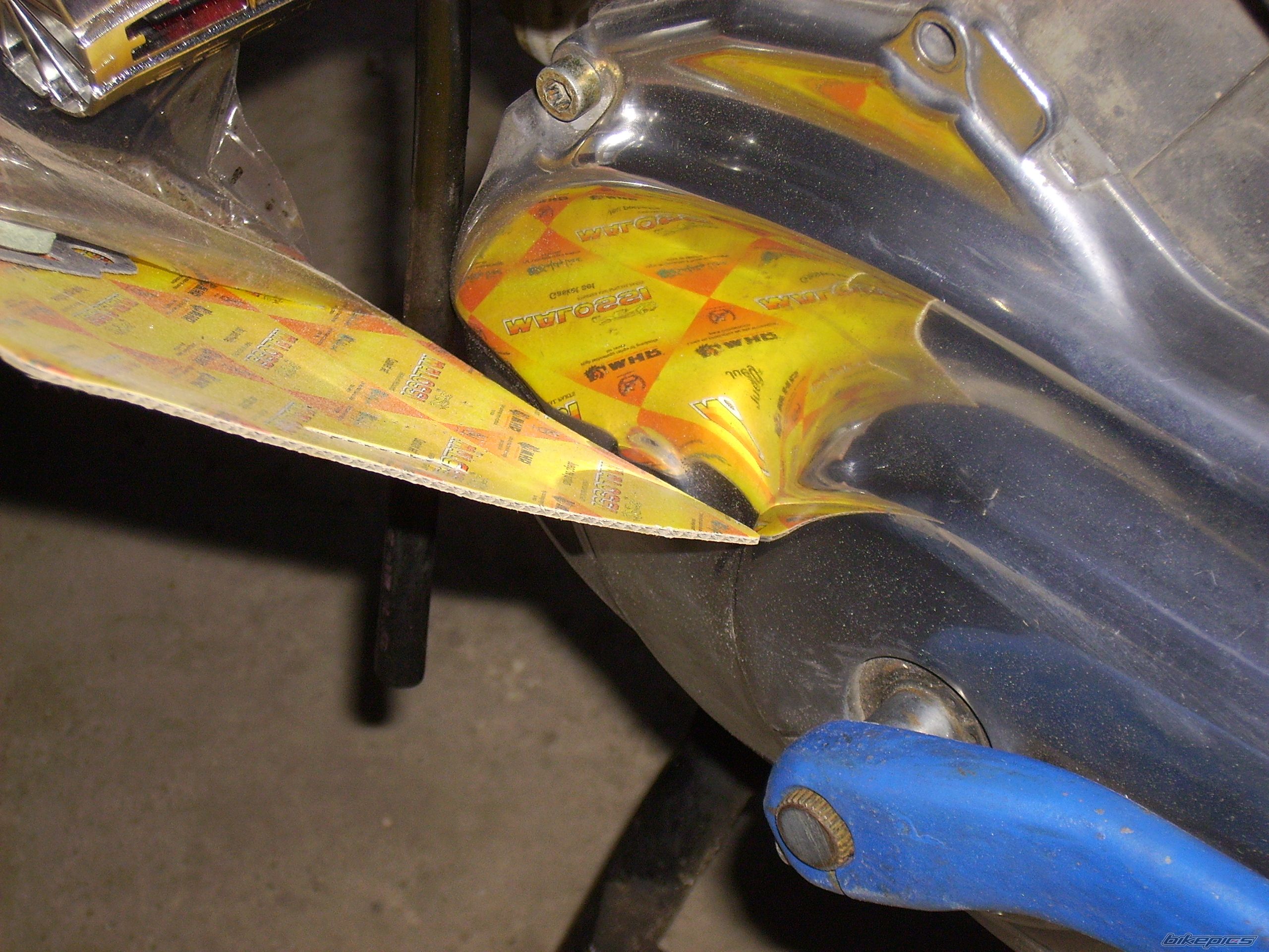 Bike Photo 826316