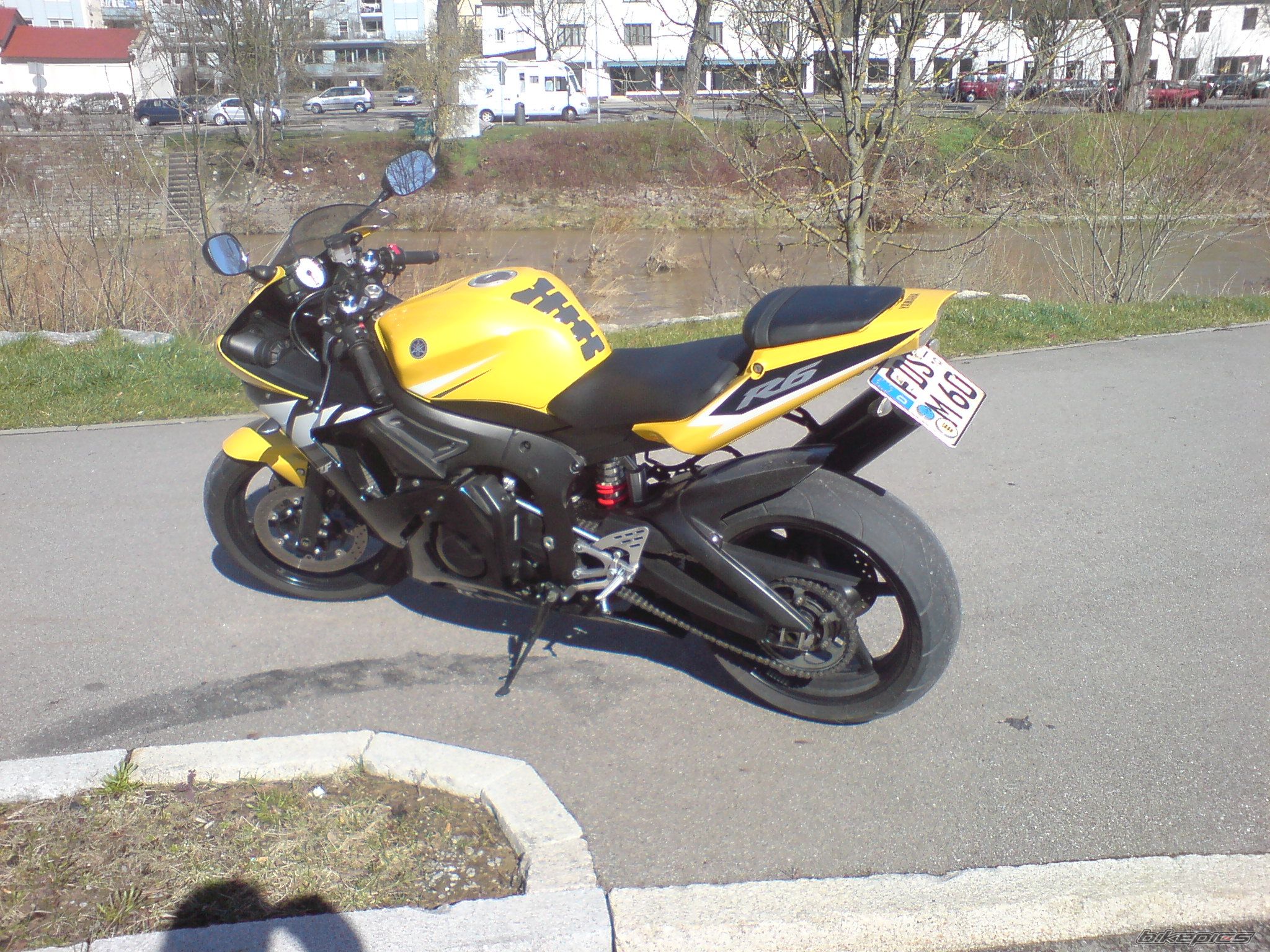 Bike Photo 826321