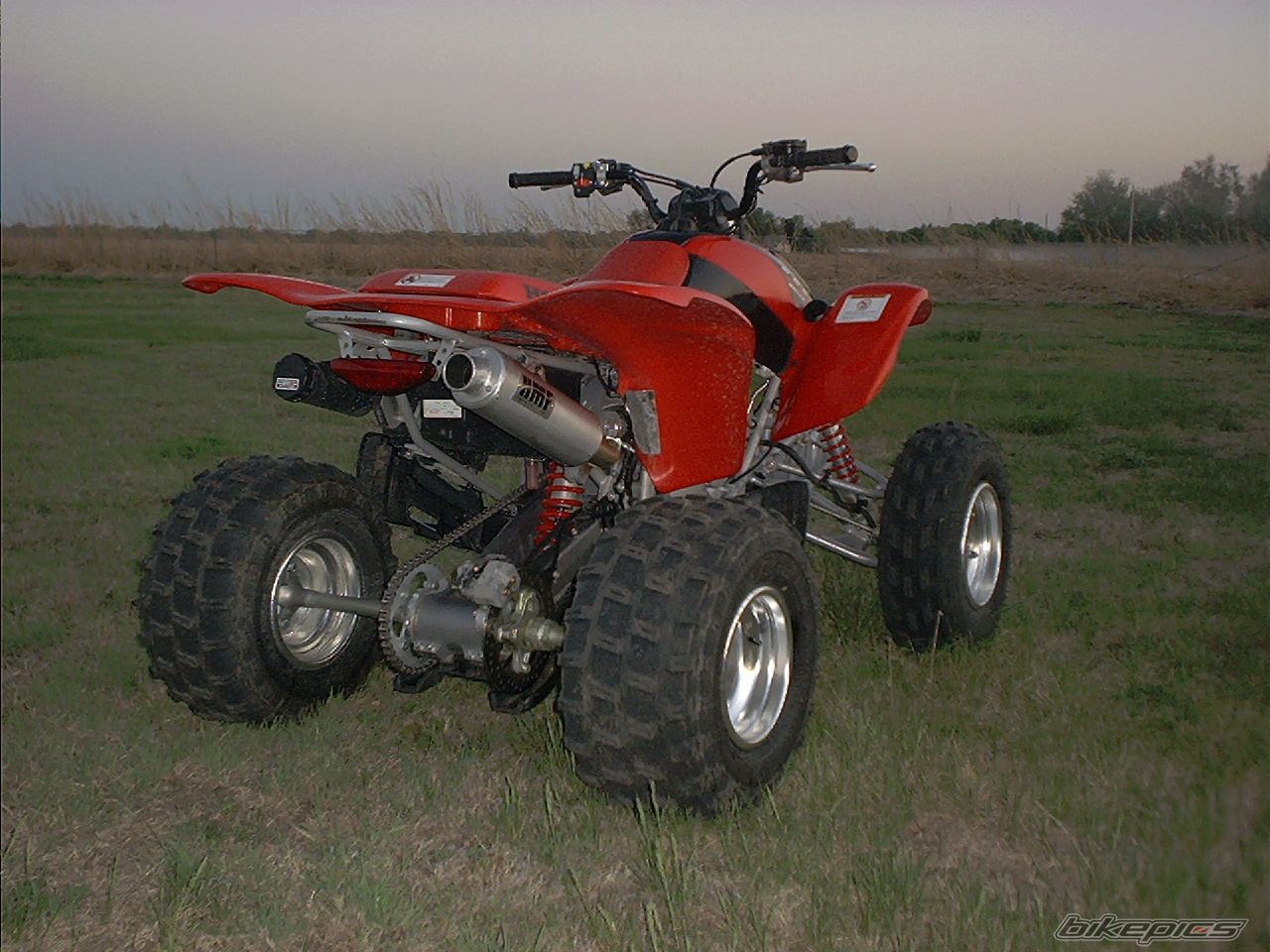 Photo 826322