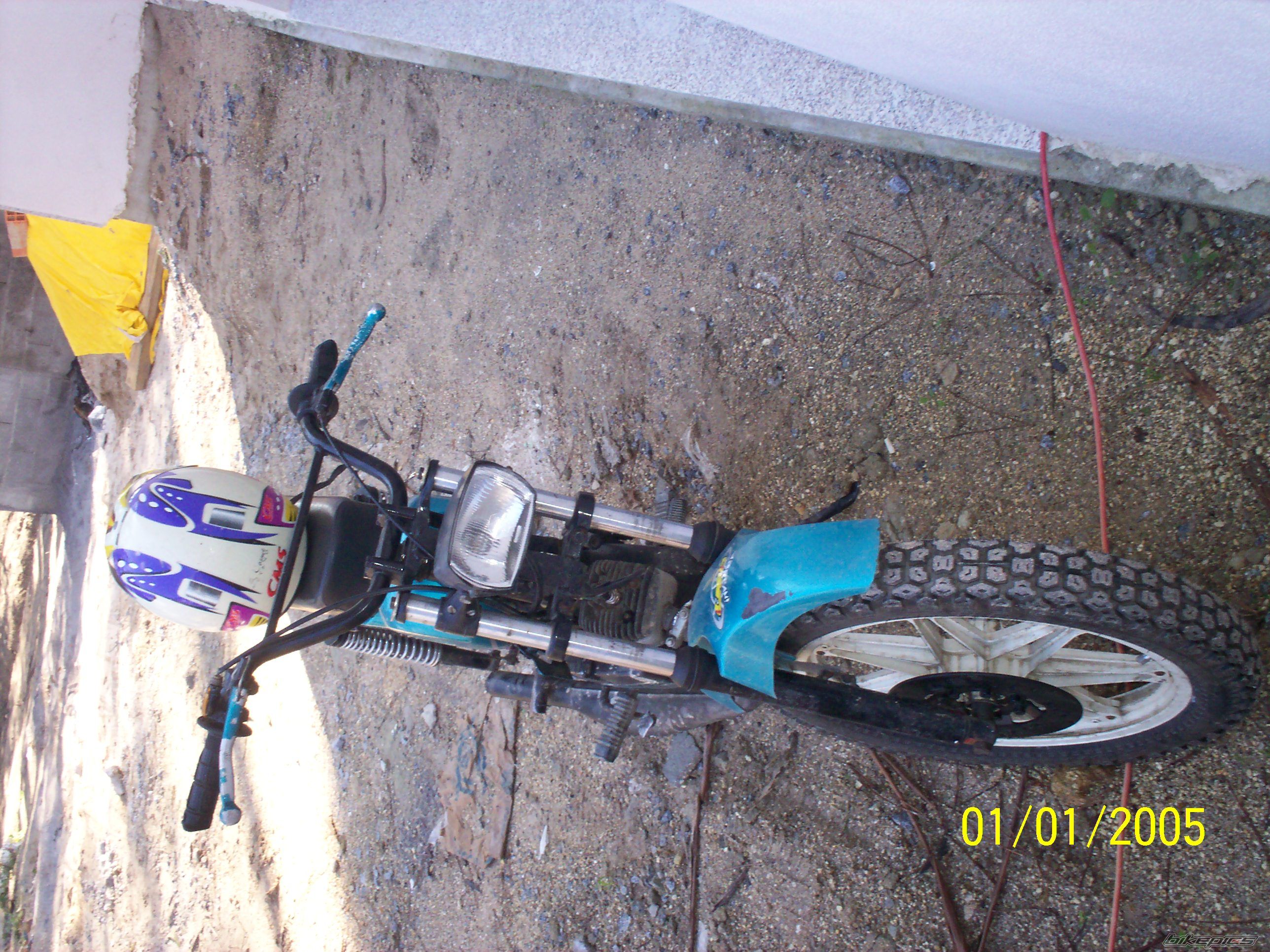 Photo 826323