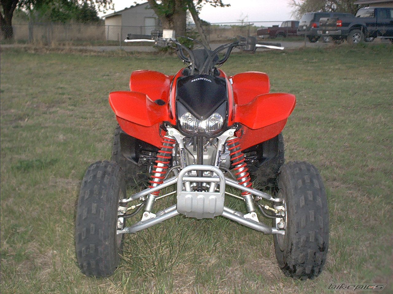 Photo 826328