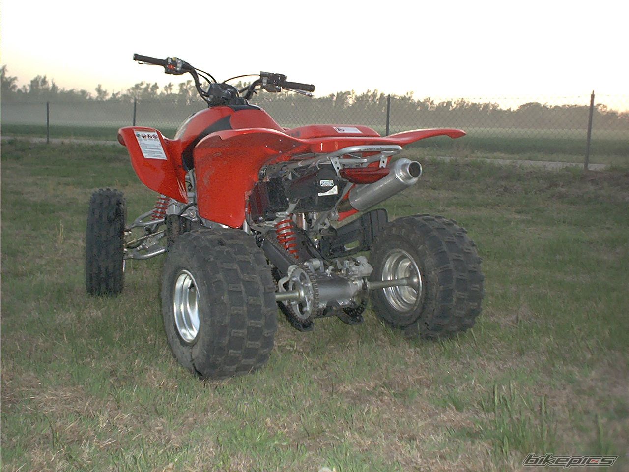 Photo 826332
