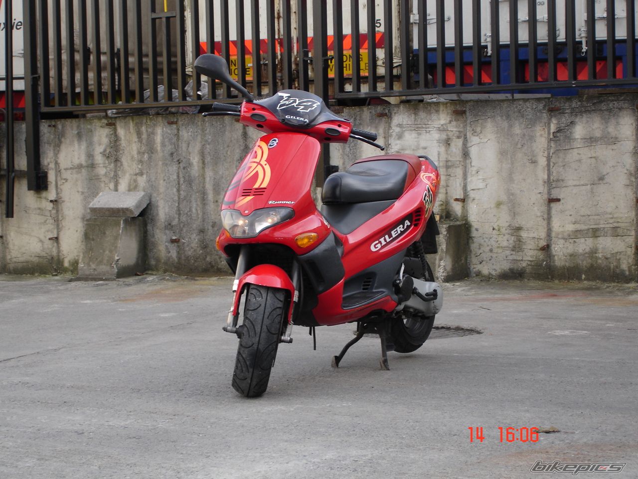 Photo 826337