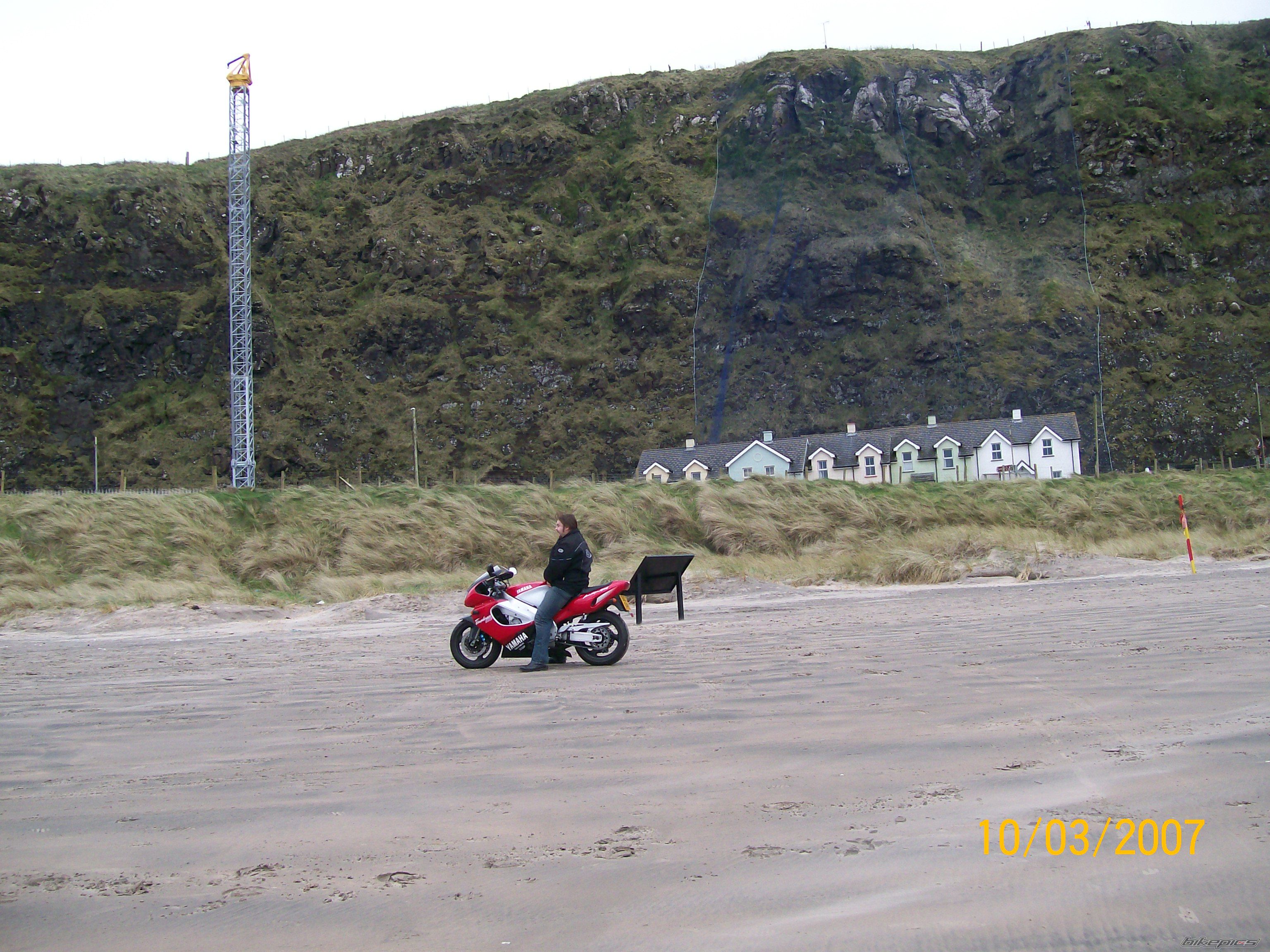 Bike Photo 826339