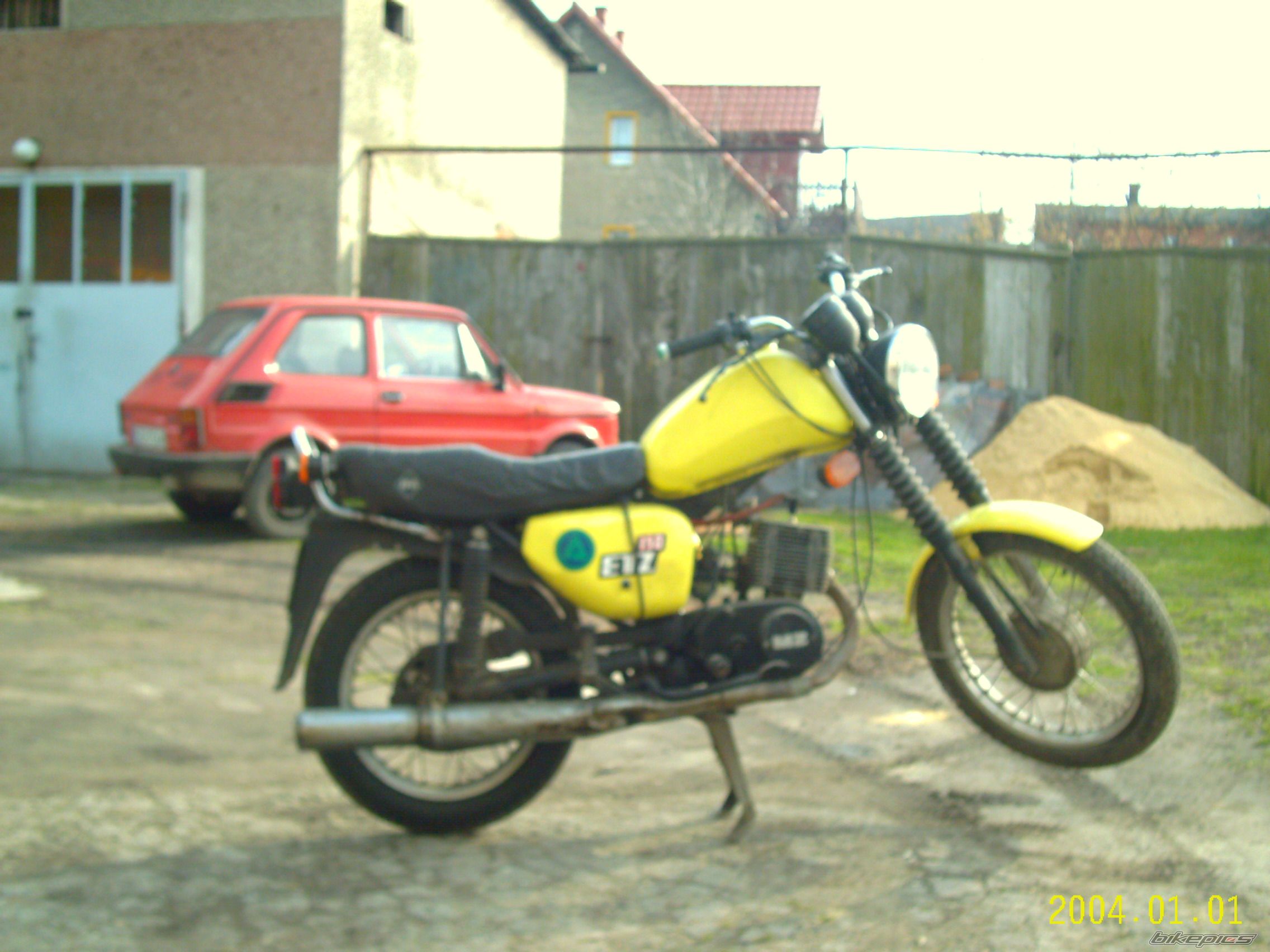 Photo 826343