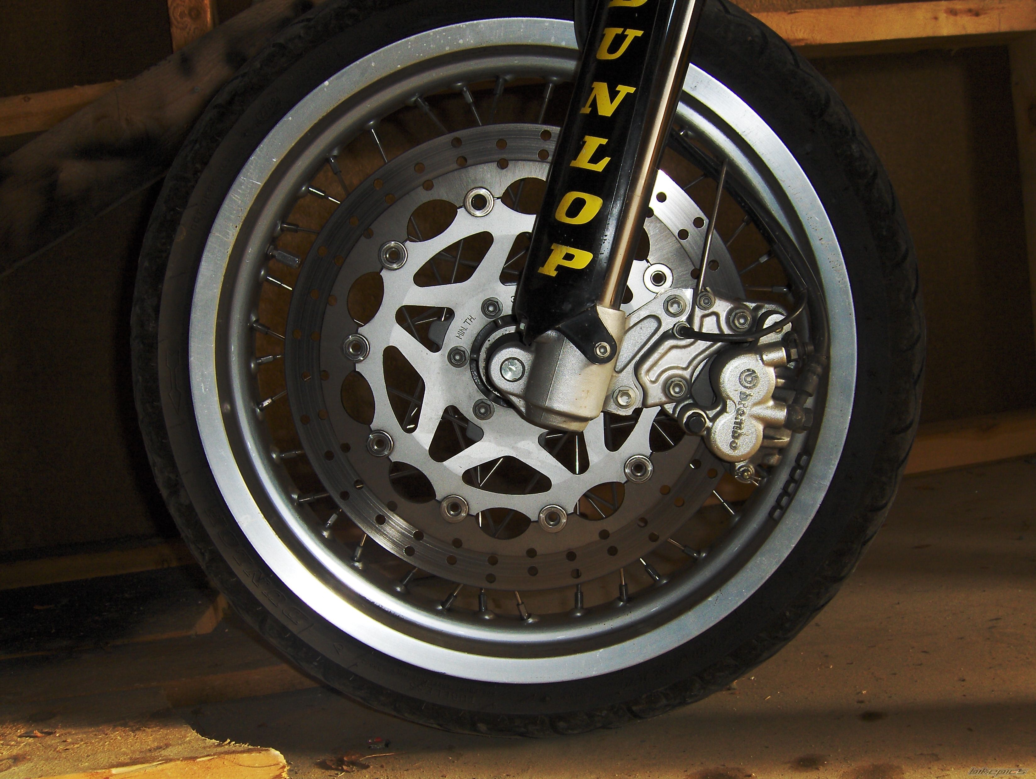 Bike Photo 826345