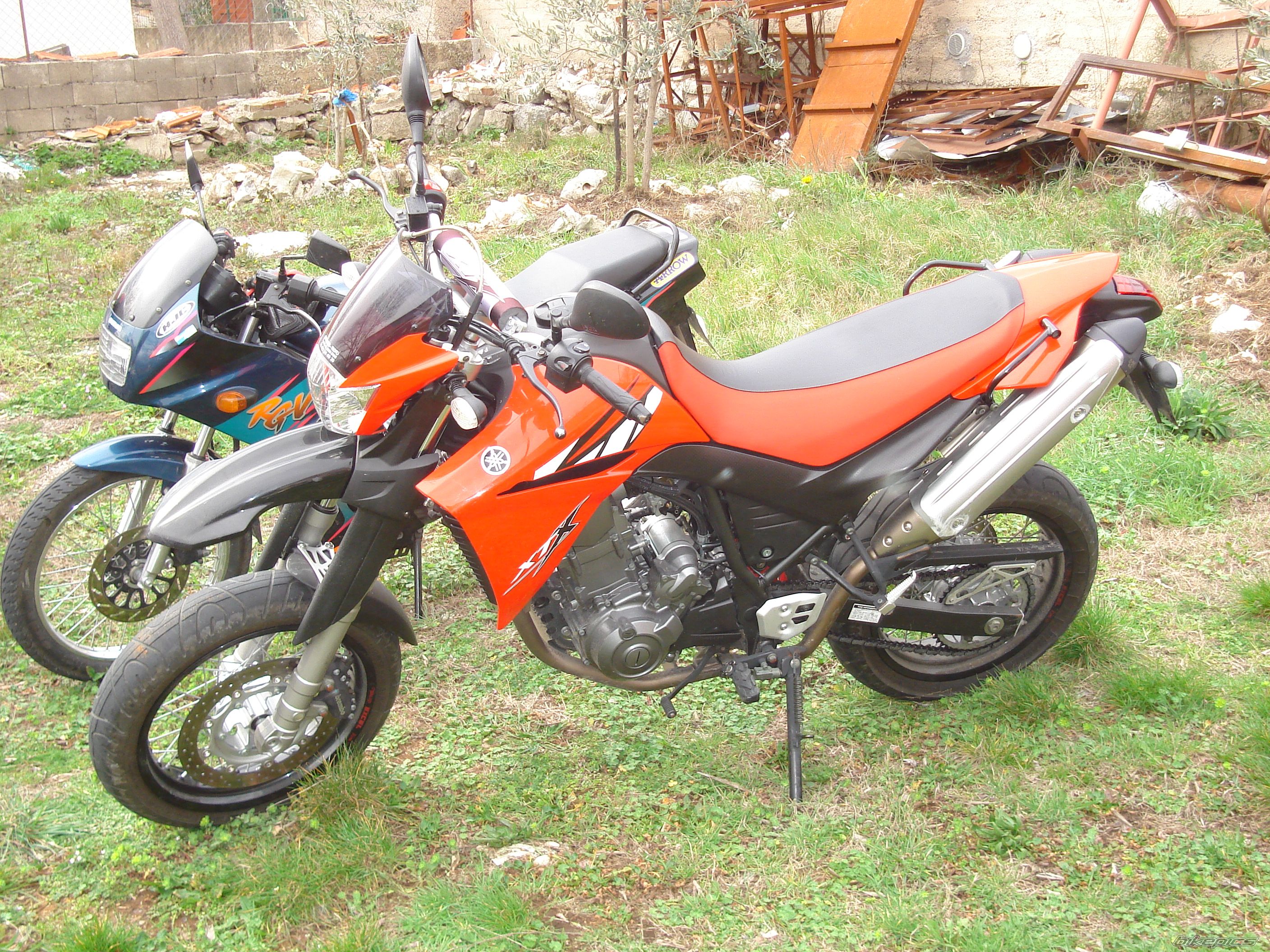 Photo 826346