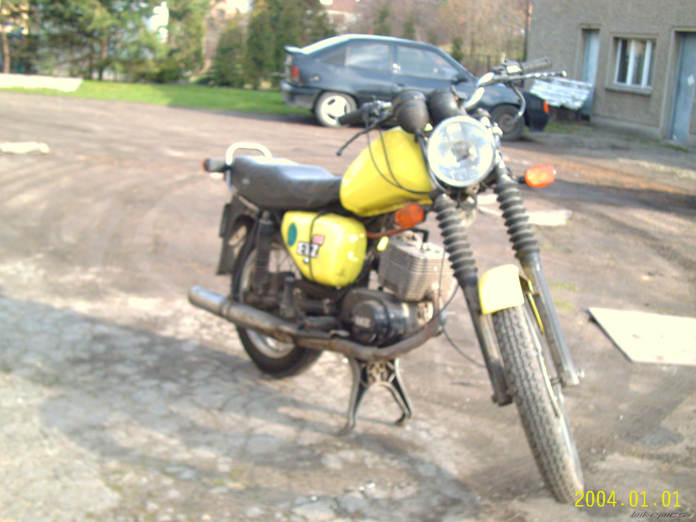 Photo 826347