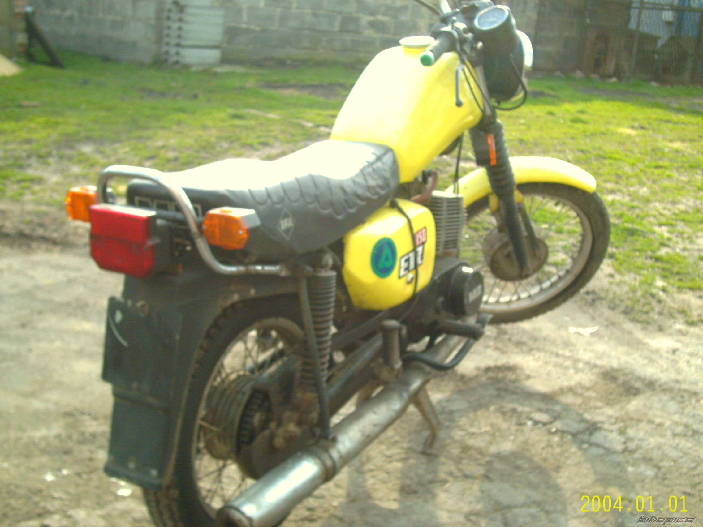Photo 826350
