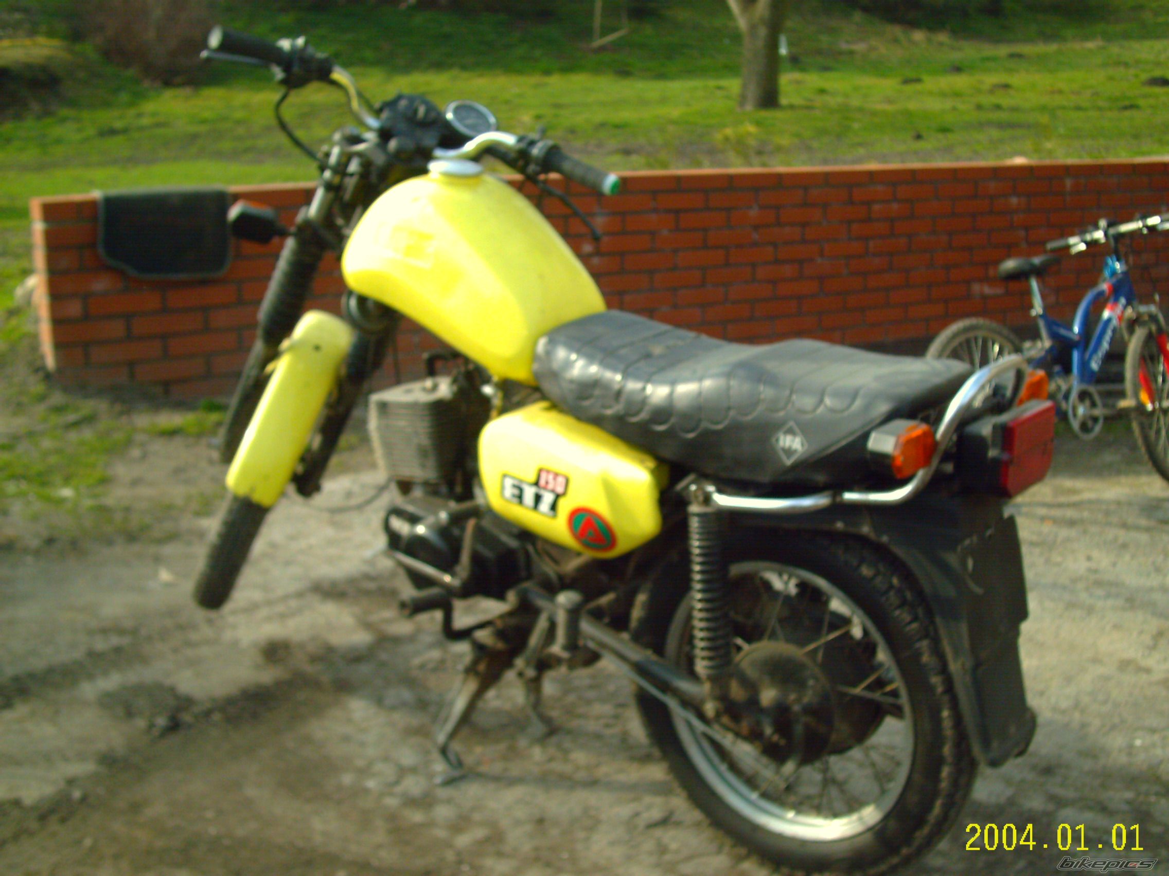 Photo 826354