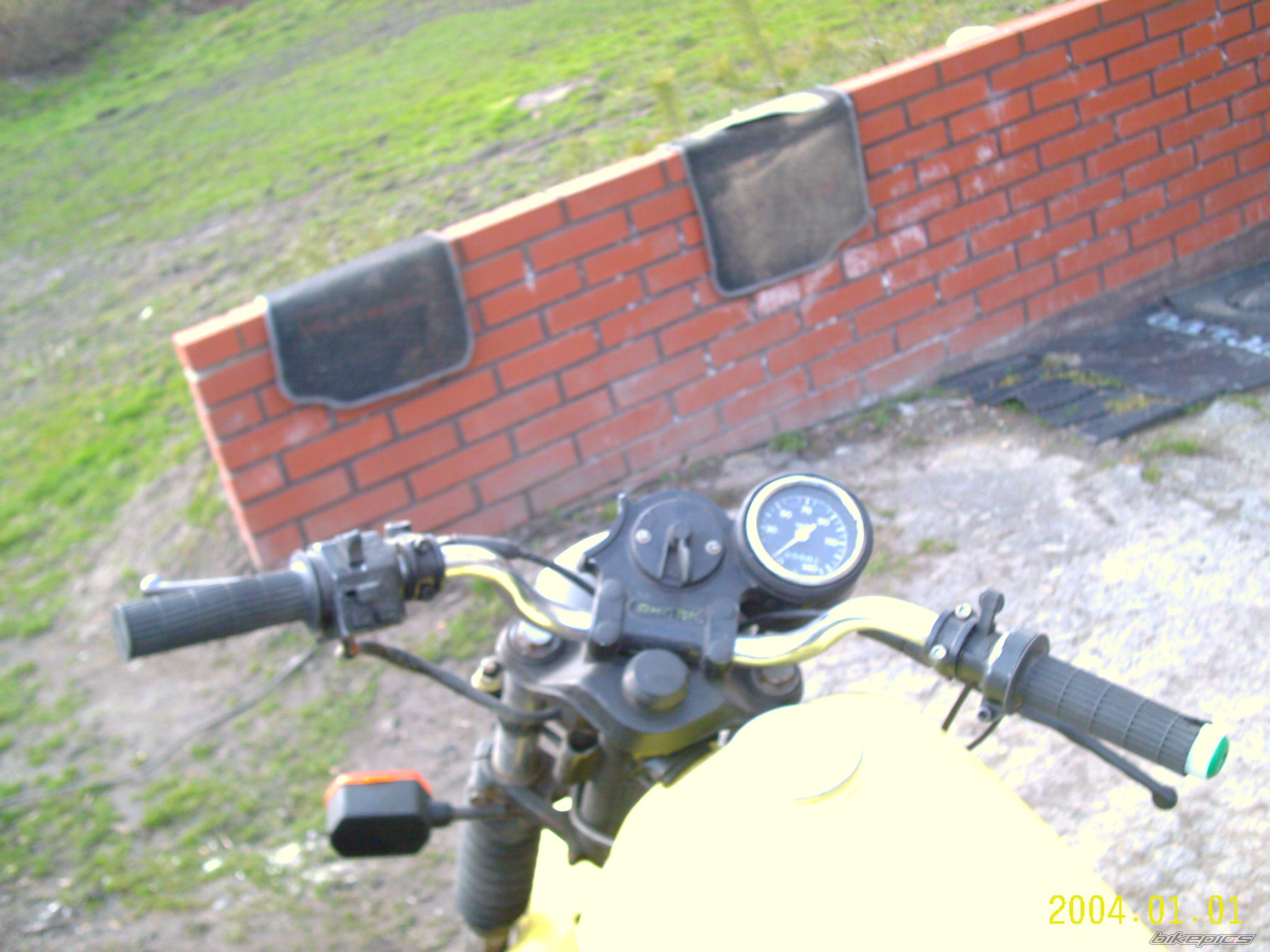 Photo 826355