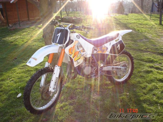 Bike Photo 826359
