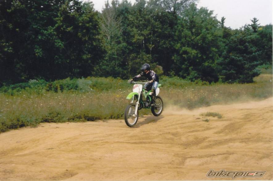 Bike Photo 82636