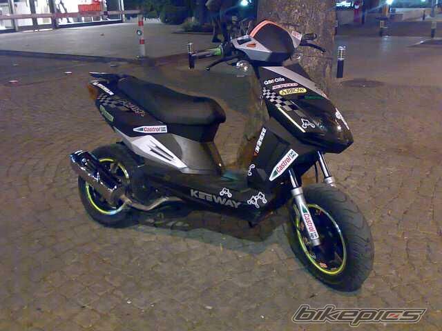 Photo 826360