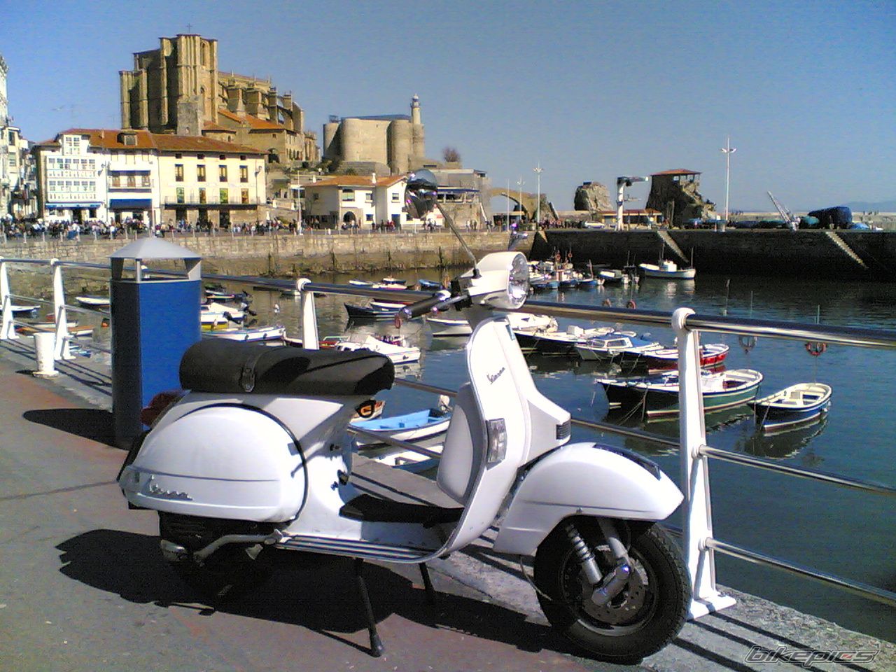 Photo 826362