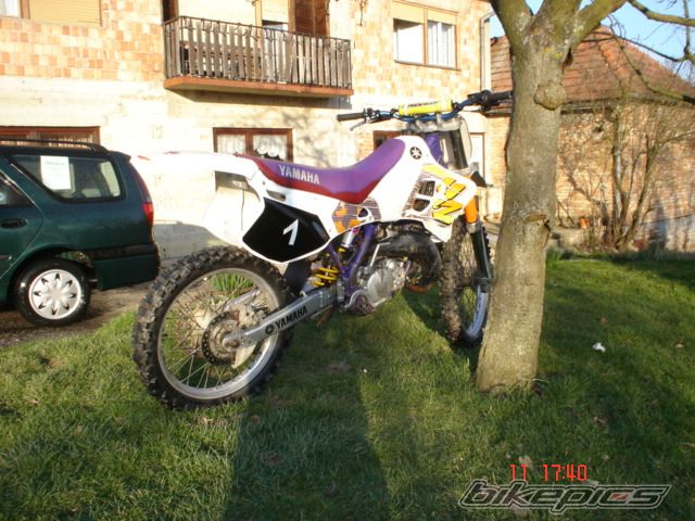 Bike Photo 826364