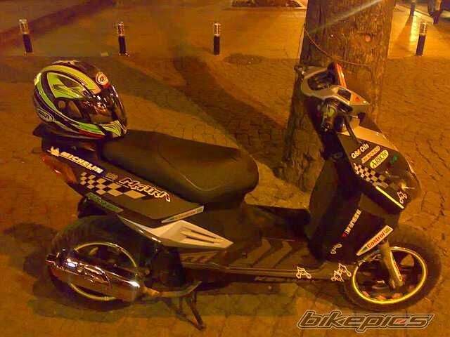 Photo 826366