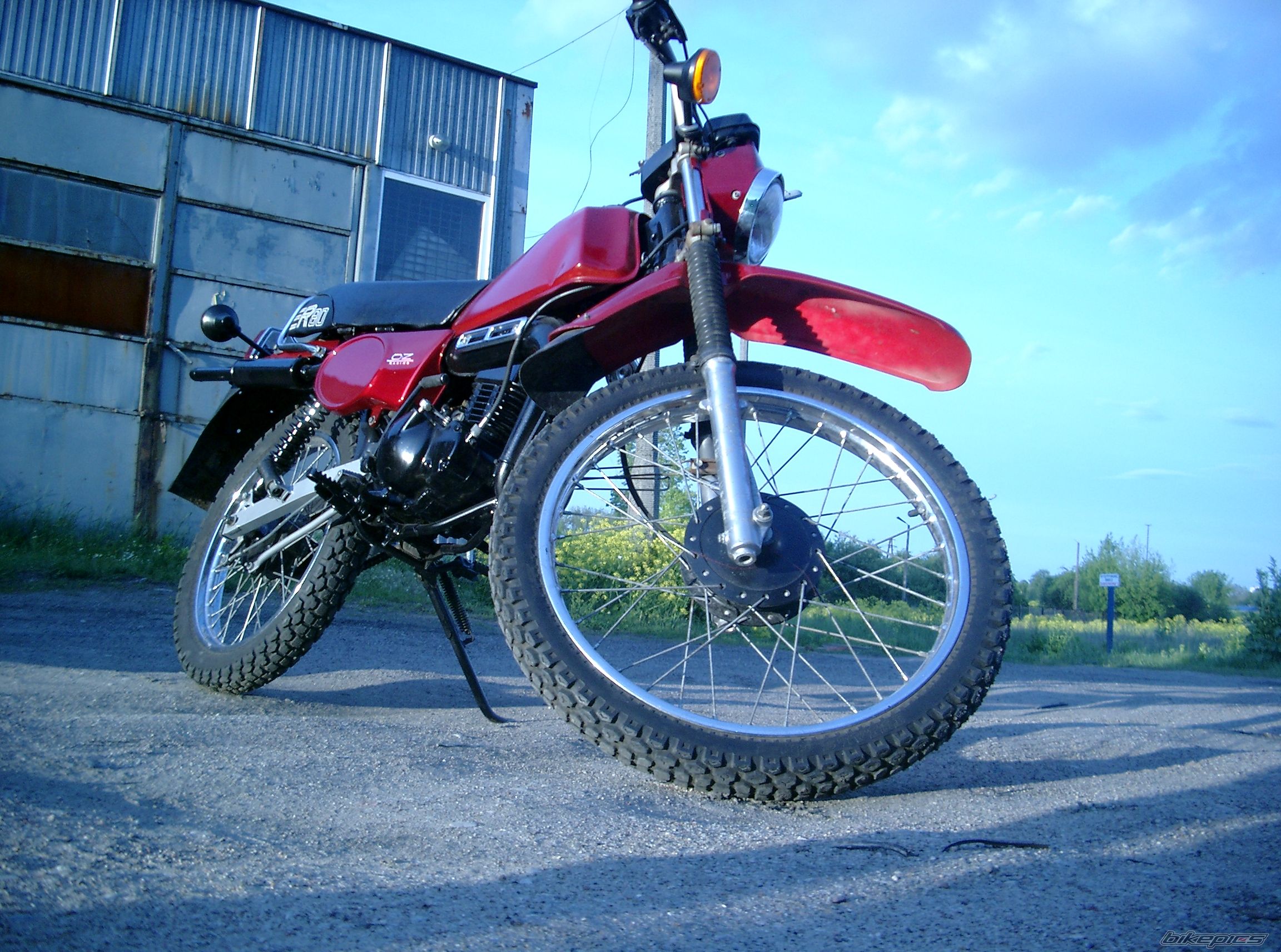 Photo 826368