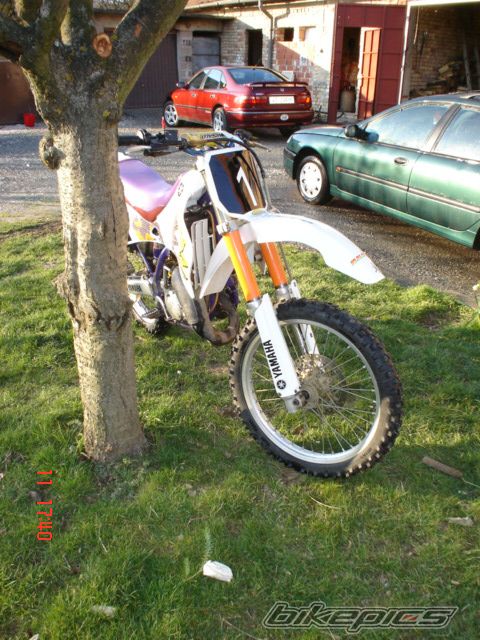 Photo 826369