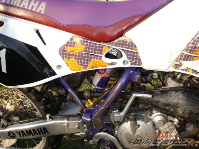 Photo 826371