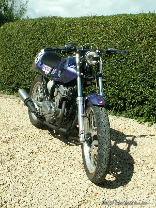 Bike Photo 826374