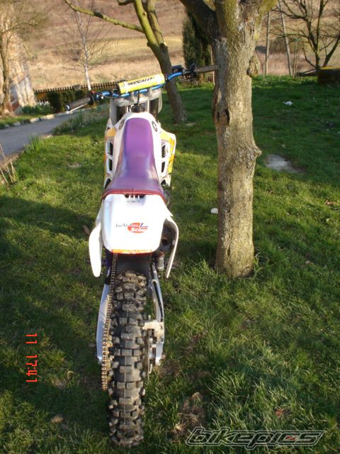Photo 826375