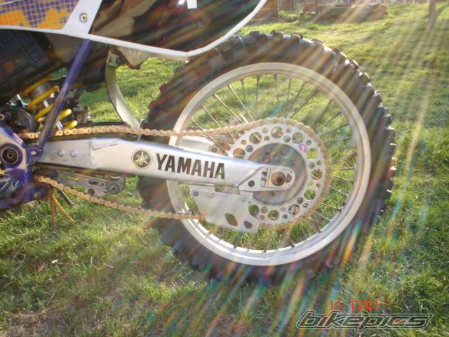 Photo 826377