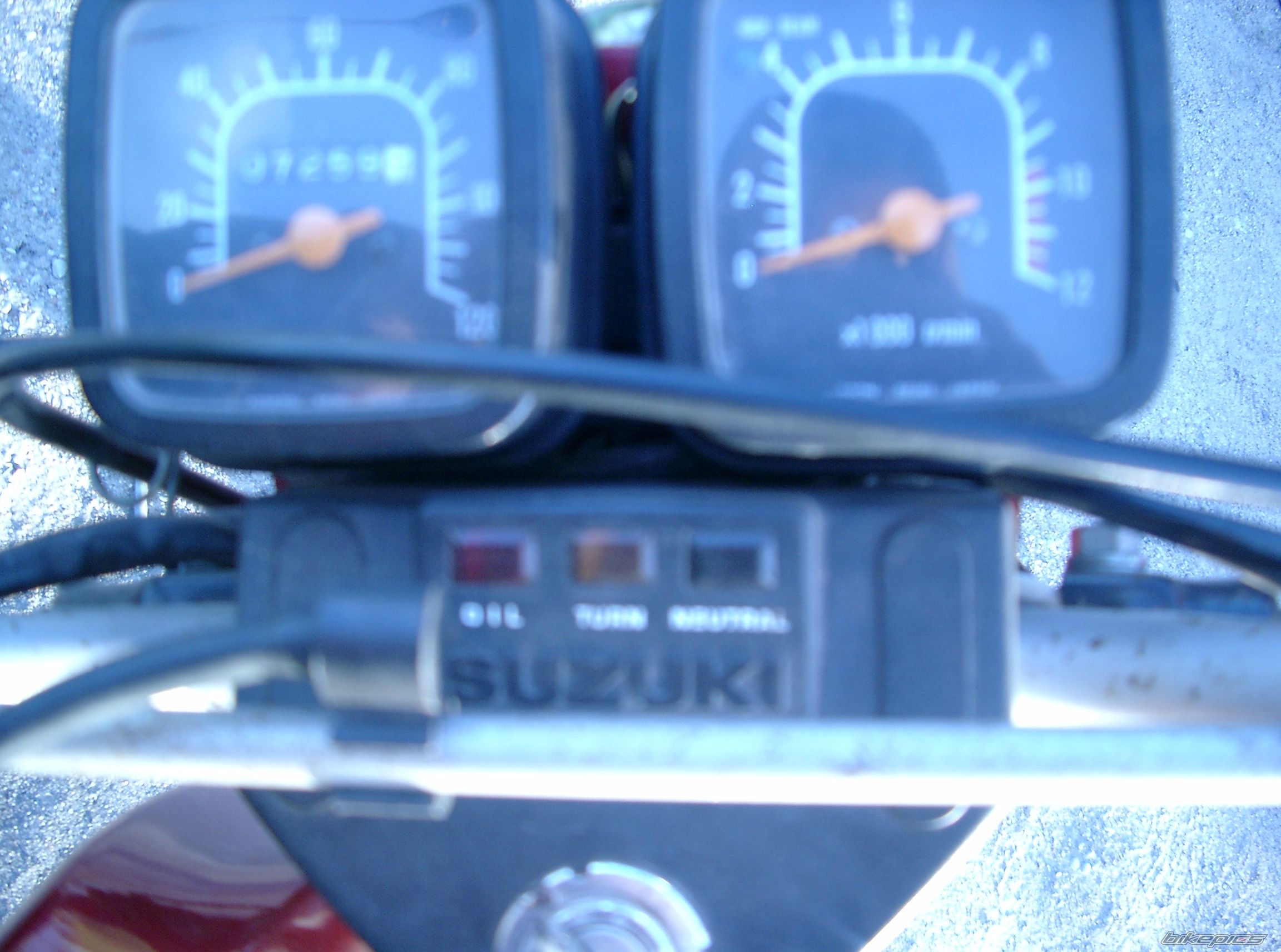 Photo 826379
