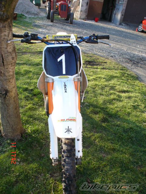 Photo 826380