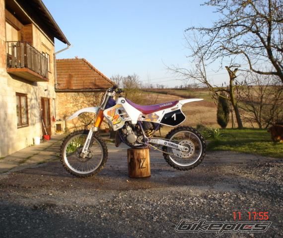 Photo 826387