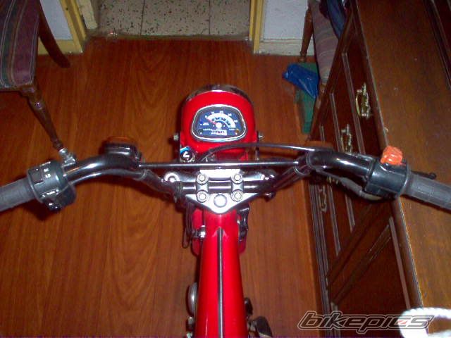 Photo 826390