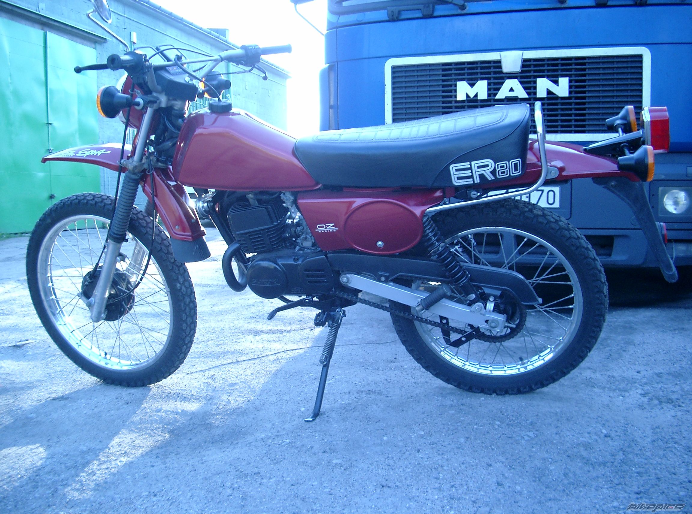 Photo 826394