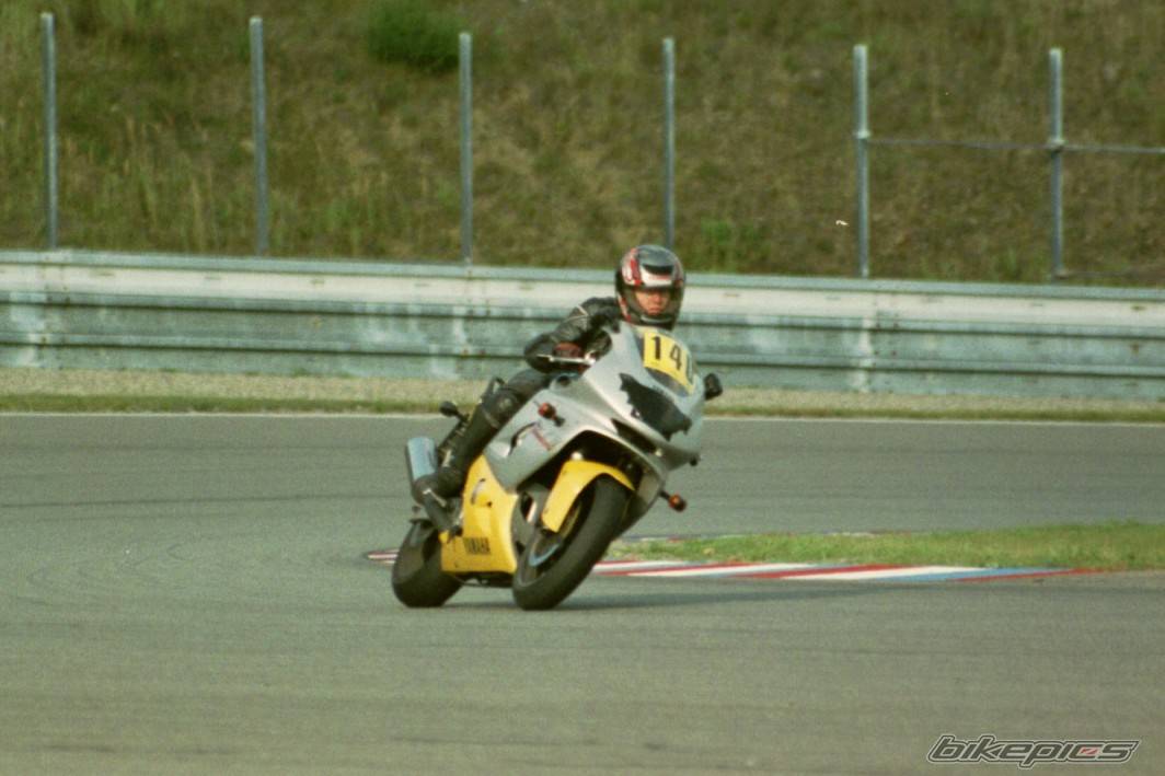 Bike Photo 8264