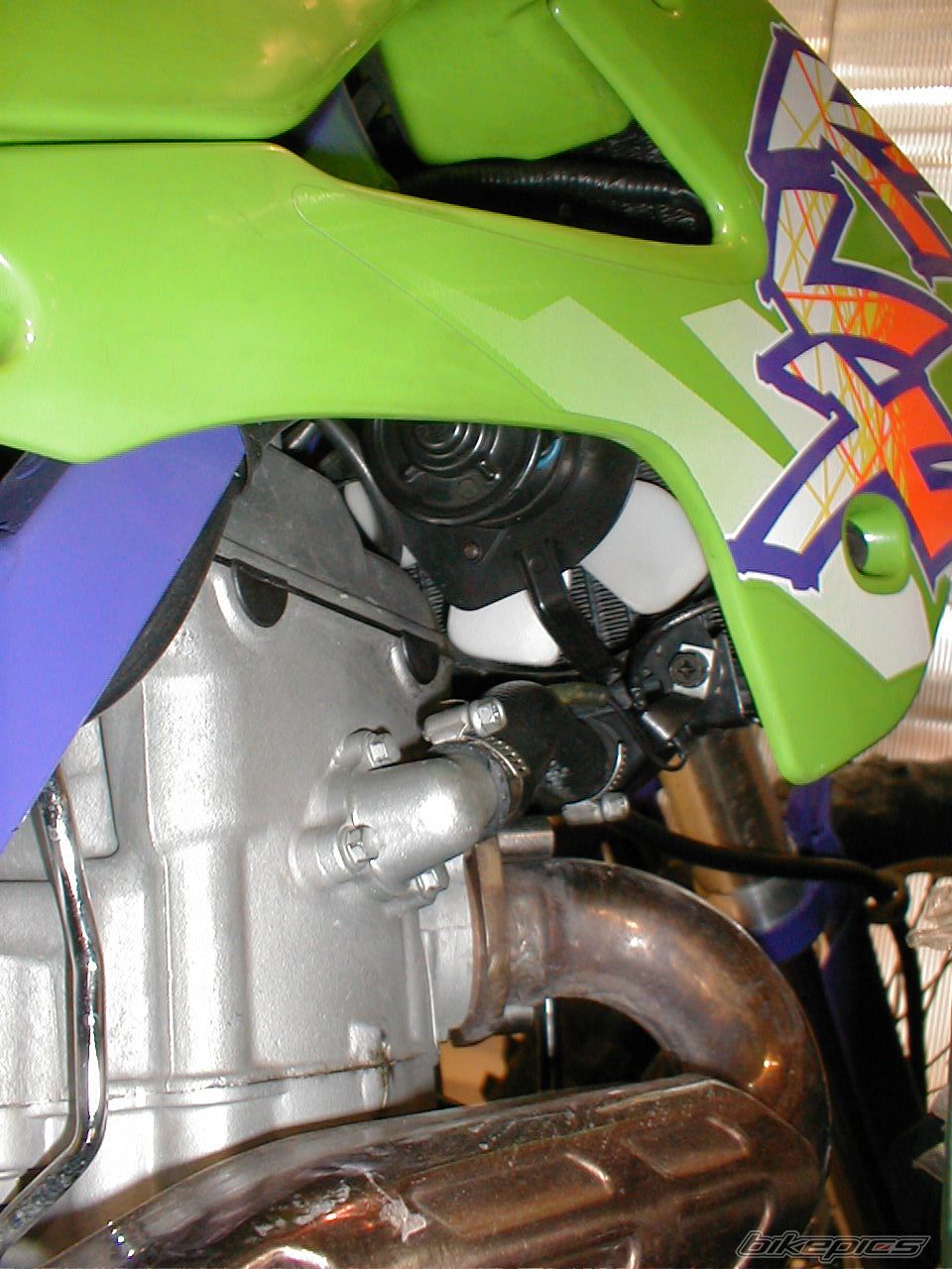 Bike Photo 826404